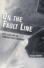 On The Fault Line - Preview