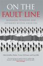 On The Fault Line - Preview