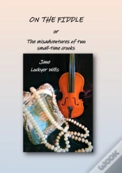 Capa do artigo On The Fiddle