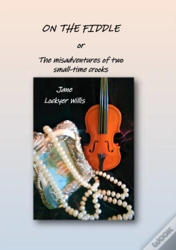 Capa do artigo On The Fiddle