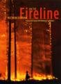 On The Fireline - Preview