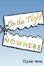 On The Flight To Nowhere - Preview