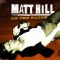 On the floor - CD - Preview