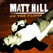 Capa do artigo On the floor - CD