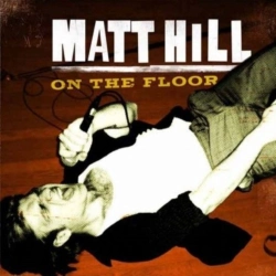 Capa do artigo On the floor - CD