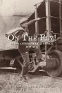 On The Fly! - Preview