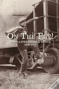 Capa do artigo On The Fly!