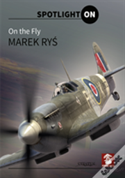 On The Fly