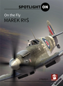 Capa do artigo On The Fly