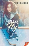 On The Fly