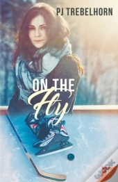 On The Fly