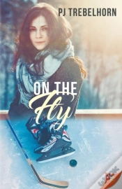 Capa do artigo On The Fly