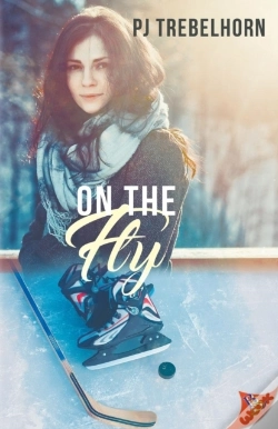 Capa do artigo On The Fly