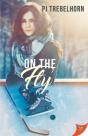 On The Fly - Preview