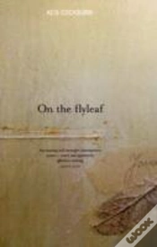 Capa do artigo On The Flyleaf
