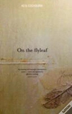 Capa do artigo On The Flyleaf