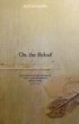 On The Flyleaf - Preview