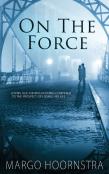 On The Force