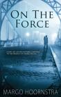 On The Force - Preview