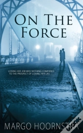 On The Force