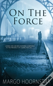 Capa do artigo On The Force
