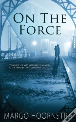 Capa do artigo On The Force