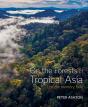On The Forests Of Tropical Asia - Preview