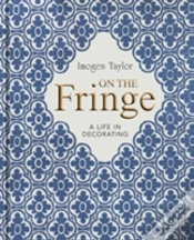 Capa do artigo On The Fringe