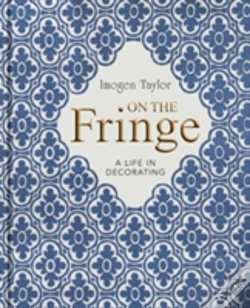 Capa do artigo On The Fringe