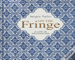 On The Fringe