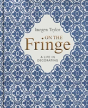 On The Fringe - Preview