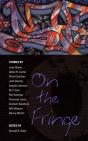 On The Fringe - Preview