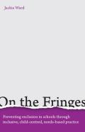 On The Fringes