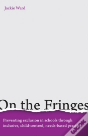 Capa do artigo On The Fringes