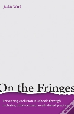 Capa do artigo On The Fringes