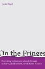 On The Fringes - Preview