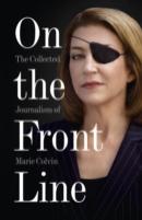 On The Front Line
