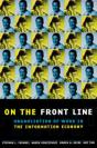 On The Front Line - Preview