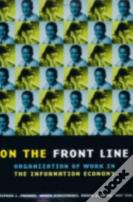 On The Front Line