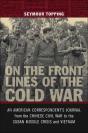 On The Front Lines Of The Cold War - Preview