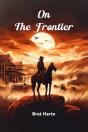 On The Frontier (Edition2024) - Preview