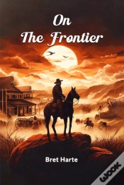 Capa do artigo On The Frontier (Edition2024)