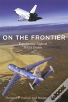 On The Frontier