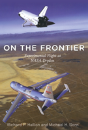 On The Frontier - Preview