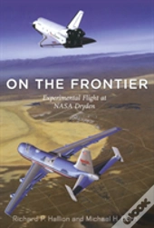 On The Frontier