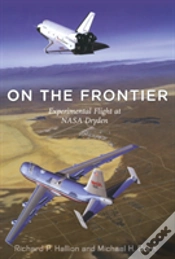 Capa do artigo On The Frontier