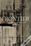 On The Frontier
