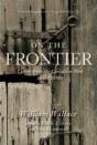 On The Frontier - Preview