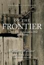 On The Frontier - Preview