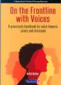 On The Frontline With Voices - Preview